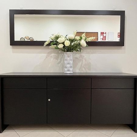 Sunset Lagos Apartment Εξωτερικό φωτογραφία