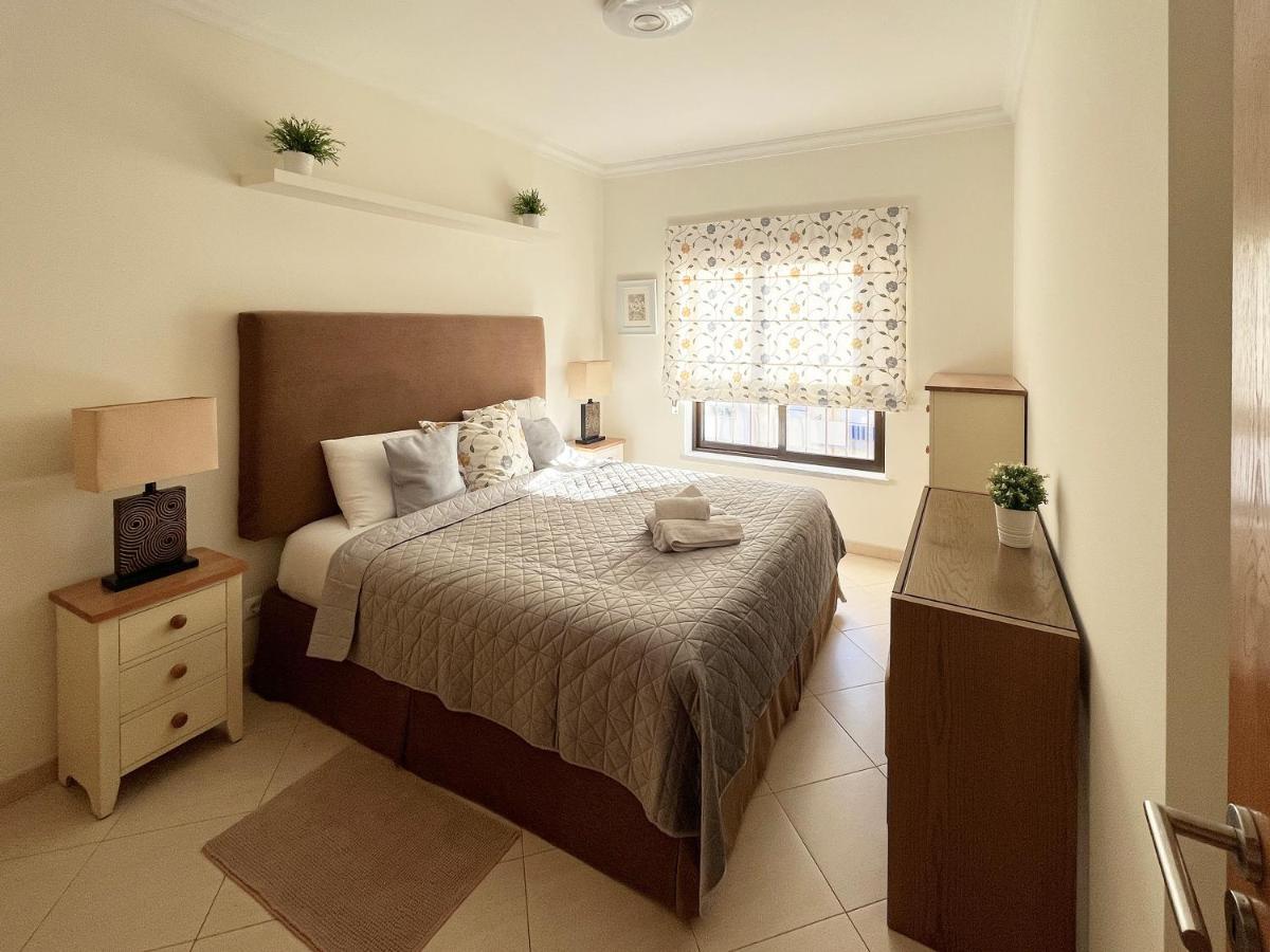Sunset Lagos Apartment Εξωτερικό φωτογραφία