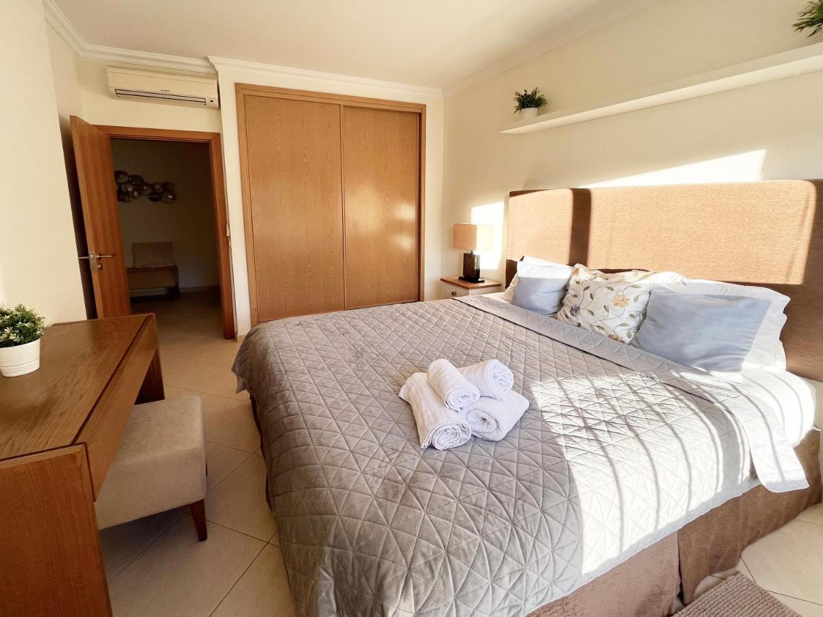 Sunset Lagos Apartment Εξωτερικό φωτογραφία